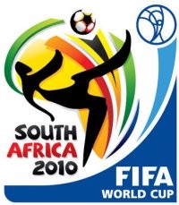Program MS 2010