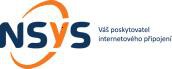 N-SYS