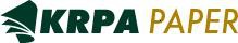 KRPA-PAPER