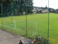 /album/fotogalerie-stadion/p1080022-jpg/
