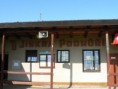 /album/fotogalerie-stadion/p1080019-jpg/