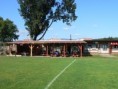 /album/fotogalerie-stadion/p1080021-jpg/