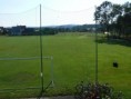 /album/fotogalerie-stadion/p1080024-jpg/