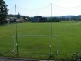 /album/fotogalerie-stadion/p1080023-jpg/