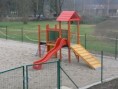 /album/fotogalerie-detske-hriste/p1080391-jpg/