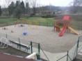 /album/fotogalerie-detske-hriste/p1080398-jpg/