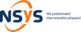 N-SYS