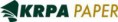 KRPA-PAPER